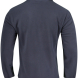 Veste polaire avec zip complet Singer Safety POLAM / POLOIR