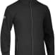 Veste polaire avec zip complet Singer Safety POLAM / POLOIR
