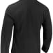 Veste polaire avec zip complet Singer Safety POLAM / POLOIR