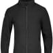 Veste polaire avec zip complet Singer Safety POLAM / POLOIR