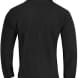 Veste polaire avec zip complet Singer Safety POLAM / POLOIR