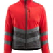 Veste polaire coupe-vent MASCOT SHEFFIELD 15503-259