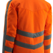 Veste polaire coupe-vent MASCOT SHEFFIELD 15503-259