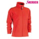 Veste polaire femme HEROCK Deva