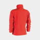 Veste polaire femme HEROCK Deva