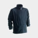 Veste polaire HEROCK Darius