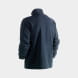 Veste polaire HEROCK Darius