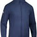 Veste polaire avec zip complet Singer Safety POLBLE / POLNOIR / POLNOR