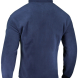 Veste polaire avec zip complet Singer Safety POLBLE / POLNOIR / POLNOR