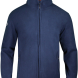 Veste polaire avec zip complet Singer Safety POLBLE / POLNOIR / POLNOR