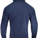 Veste polaire avec zip complet Singer Safety POLBLE / POLNOIR / POLNOR