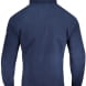 Veste polaire avec zip complet Singer Safety POLBLE / POLNOIR / POLNOR