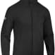 Veste polaire avec zip complet Singer Safety POLBLE / POLNOIR / POLNOR