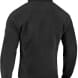 Veste polaire avec zip complet Singer Safety POLBLE / POLNOIR / POLNOR