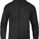 Veste polaire avec zip complet Singer Safety POLBLE / POLNOIR / POLNOR