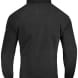 Veste polaire avec zip complet Singer Safety POLBLE / POLNOIR / POLNOR