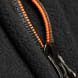 Veste polaire avec zip complet Singer Safety POLBLE / POLNOIR / POLNOR