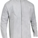 Veste pour soudeur en croûte de bovin avec dos en Proban Singer Safety SOUDAVEP