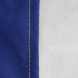 Veste pour soudeur en croûte de bovin avec dos en Proban Singer Safety SOUDAVEP
