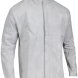 Veste pour soudeur en croûte de bovin Singer Safety SOUDAV