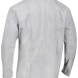 Veste pour soudeur en croûte de bovin Singer Safety SOUDAV