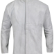 Veste pour soudeur en croûte de bovin Singer Safety SOUDAV