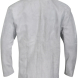 Veste pour soudeur en croûte de bovin Singer Safety SOUDAV