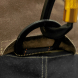 Veste pour soudeur en croûte supérieure de bovin avec dos en Proban Singer Safety VEPSOUD