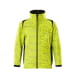 Veste softshell pour enfants avec effets réfléchissants Mascot 19902-291