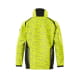 Veste softshell pour enfants avec effets réfléchissants Mascot 19902-291