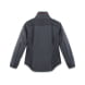 Veste softshell pour femme Parade Protection OSTRA