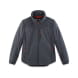 Veste softshell pour femme Parade Protection OSTRA