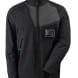 Veste stretch multidirectionnelle poids léger MASCOT® ADVANCED 17101-311