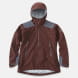Veste technique Parade Protection ONESTI
