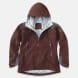 Veste technique Parade Protection ONESTI