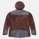 Veste technique Parade Protection ONESTI