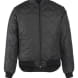 Veste thermique MASCOT Sudbury 13515-905