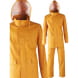 Vêtements de pluie bleu, jaune ou vert Singer Safety VPLRAINY / VPLOCEAN / VPLWINDY