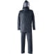 Vêtements de pluie bleu, jaune ou vert Singer Safety VPLRAINY / VPLOCEAN / VPLWINDY