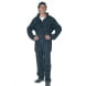 Vêtements de pluie bleu, jaune ou vert Singer Safety VPLRAINY / VPLOCEAN / VPLWINDY