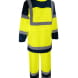 Ensemble de pluie haute visibilité Singer Safety VILO / VILA
