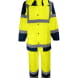 Ensemble de pluie haute visibilité Singer Safety VILO / VILA