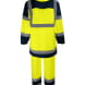 Ensemble de pluie haute visibilité Singer Safety VILO / VILA