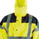 Ensemble de pluie haute visibilité Singer Safety VILO / VILA