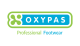 Oxypas