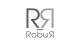 Robur