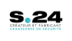 S24