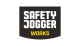 Safety Jogger