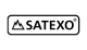 Satexo