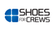 Shoes for Crews